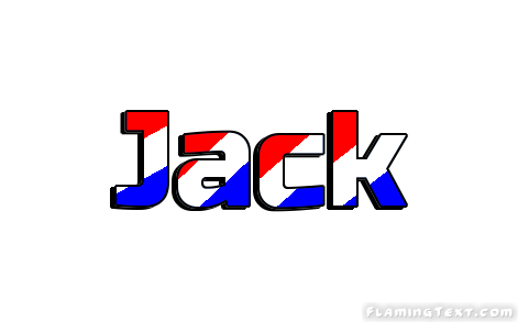 Jack Ciudad