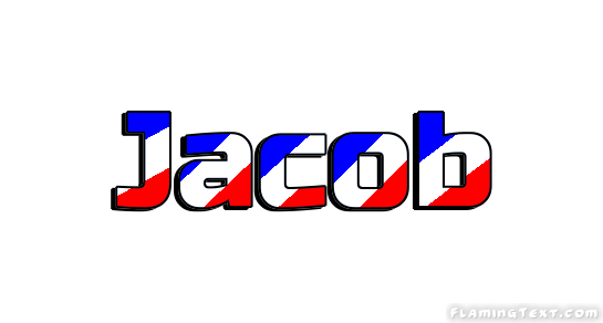 Jacob Cidade