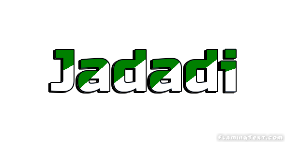 Jadadi Faridabad