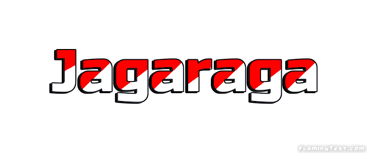 Jagaraga Ciudad