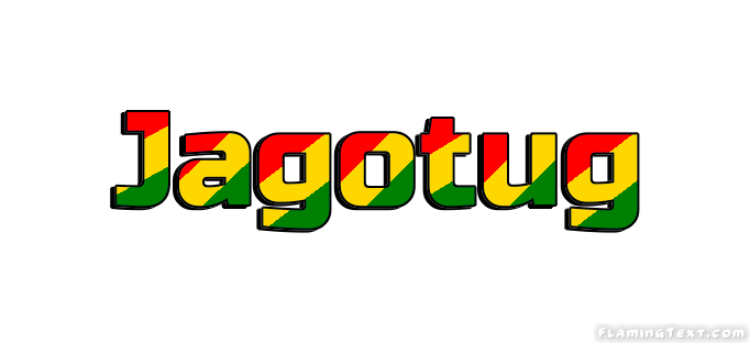 Jagotug City