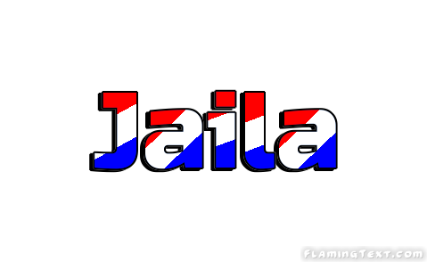 Jaila Ville