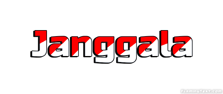 Janggala City