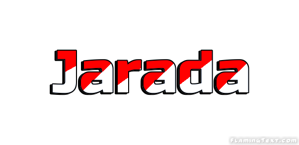 Jarada City