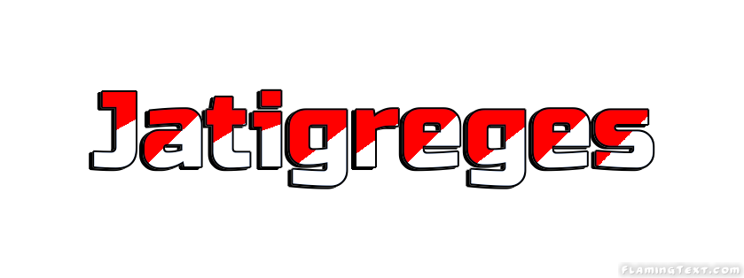 Jatigreges Faridabad