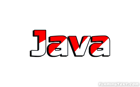 Java Ville