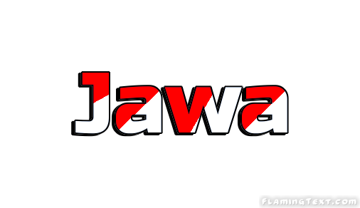 20th International Jawa-Yezdi Day Celebration Details Announced