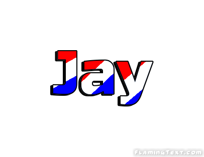 Jay City