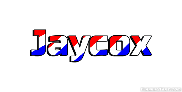 Jaycox City