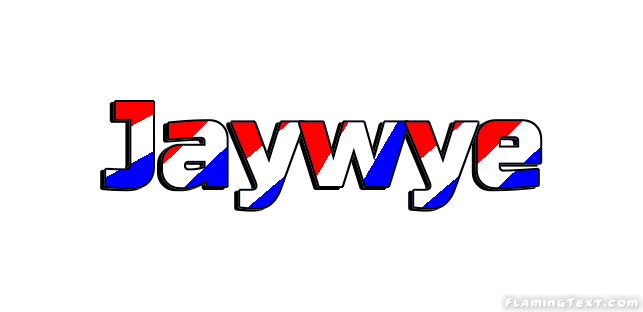 Jaywye City