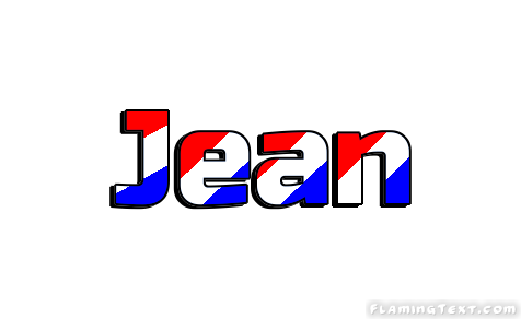 Jean مدينة