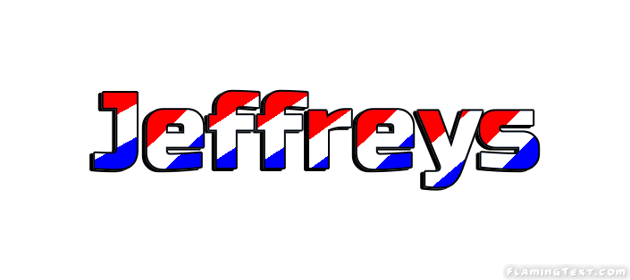 Jeffreys Cidade