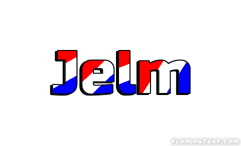 Jelm Cidade