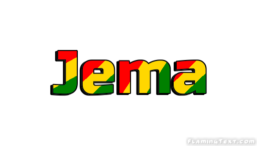 Jema Ville