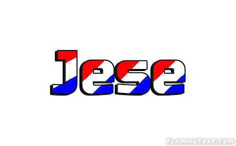 Jese Ville