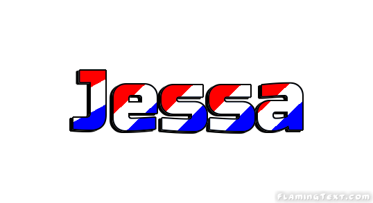 Jessa City