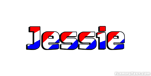 Jessie City