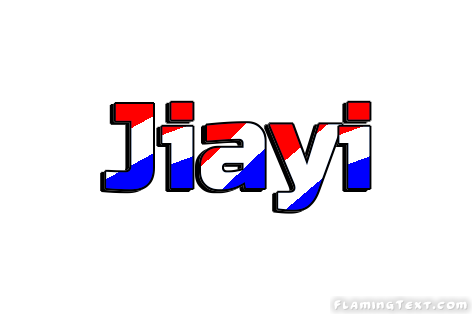 Jiayi Cidade