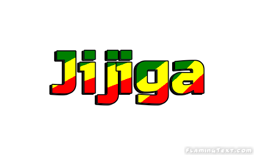 Jijiga City