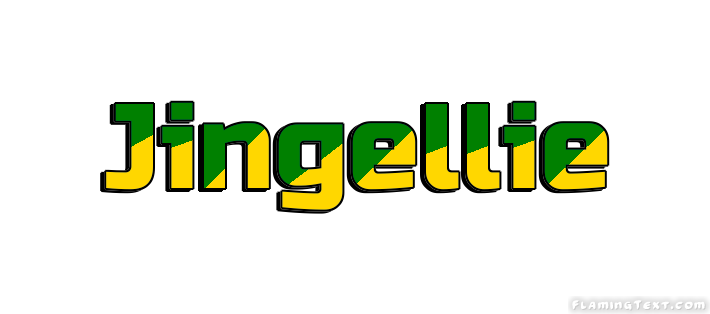 Jingellie City