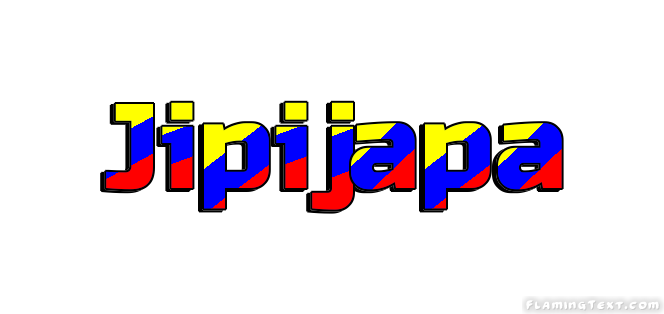 Jipijapa Ville
