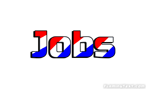 Jobs Faridabad