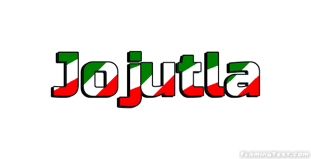 Jojutla City