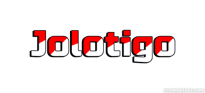 Jolotigo City