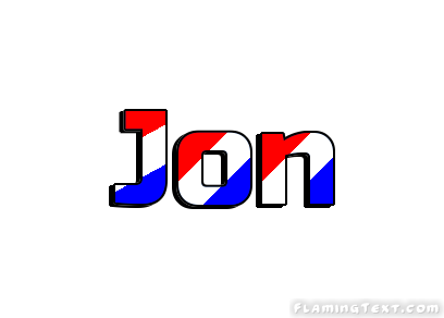 Jon Ville