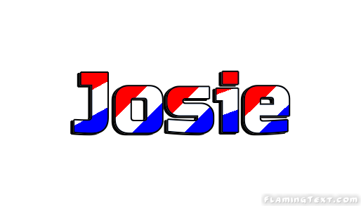 Josie Ville
