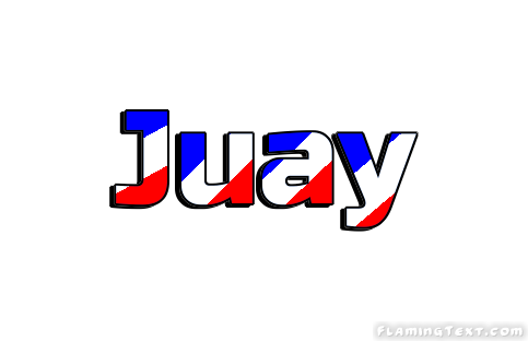 Juay Cidade