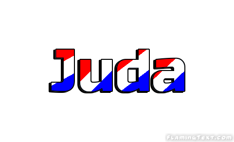 Juda Ville