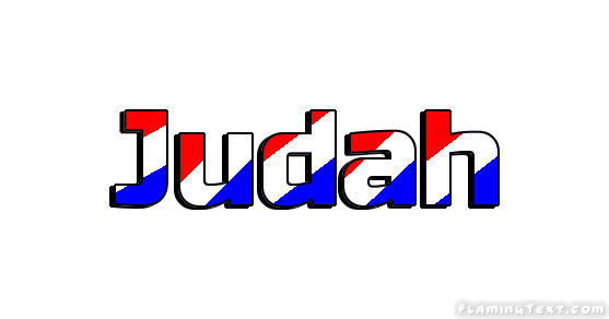 Judah Ciudad