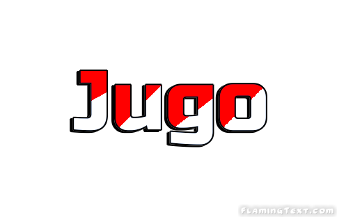 Jugo مدينة