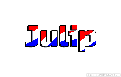 Julip Ciudad