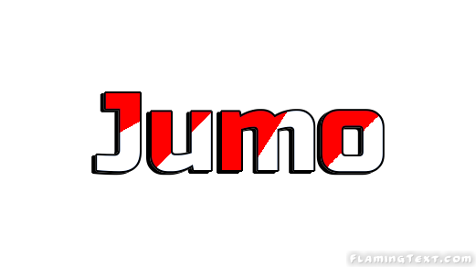 Jumo City