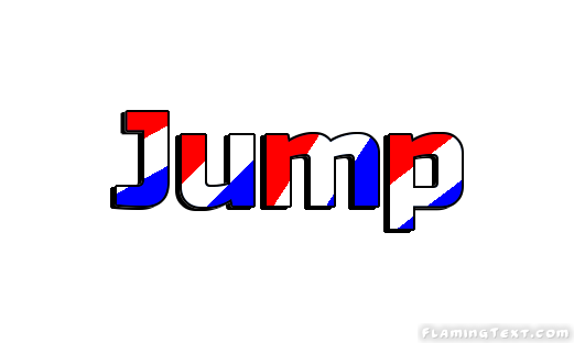 Jump Ciudad
