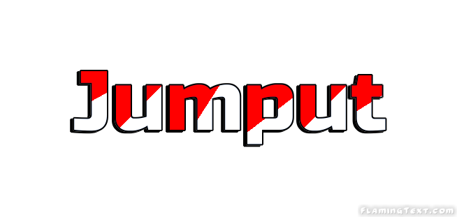 Jumput City