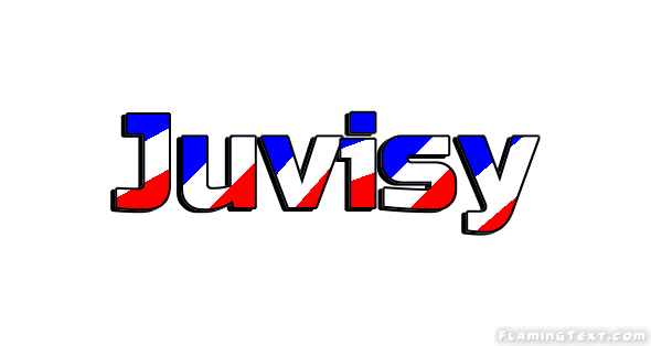 Juvisy City