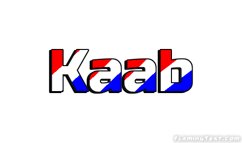 Kaab City