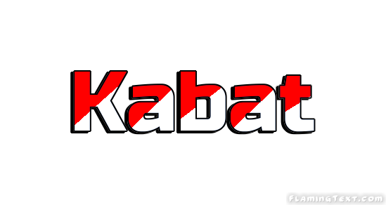 Kabat Cidade