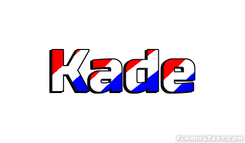 Kade Ciudad
