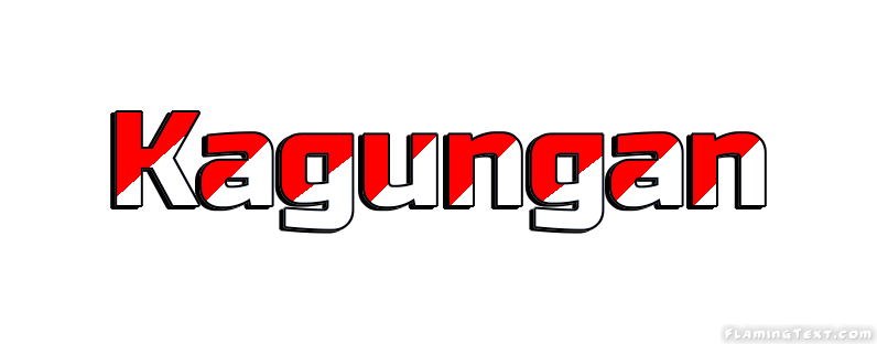 Kagungan City