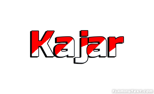 Kajar City