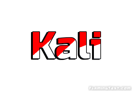Kali Ville
