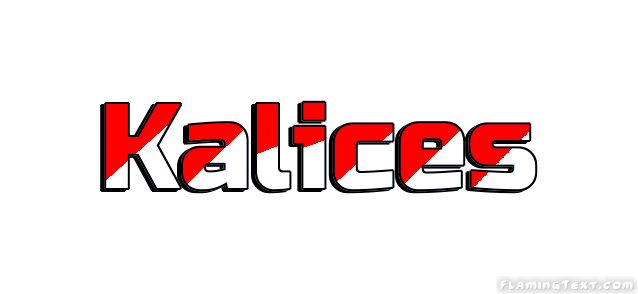 Kalices Ville