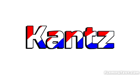 Kantz City