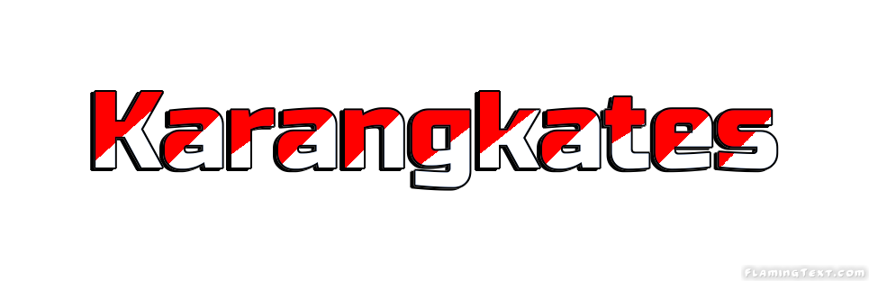 Karangkates Cidade