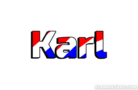 Karl Stadt