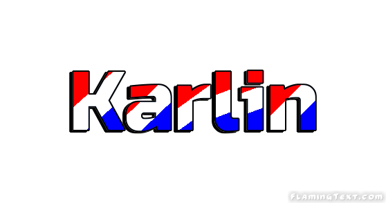 Karlin Cidade